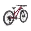 SPECIALIZED Riprock Expert 24 GLOSS RASPBERRY / WHITE