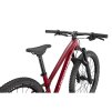SPECIALIZED Riprock Expert 24 GLOSS RASPBERRY / WHITE