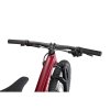 SPECIALIZED Riprock Expert 24 GLOSS RASPBERRY / WHITE