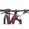 SPECIALIZED Riprock Expert 24 GLOSS RASPBERRY / WHITE