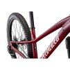 SPECIALIZED Riprock Expert 24 GLOSS RASPBERRY / WHITE