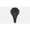 Specialized S-Works Power Mirror Sedlo