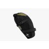 74826 2 apidura racing saddle pack 3l