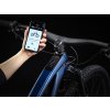 TREK Fuel EXe 9.8 GX AXS MULSANNE BLUE 2023 (Veľkosť S)