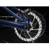 TREK Fuel EXe 9.8 GX AXS MULSANNE BLUE 2023 (Veľkosť S)