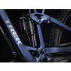 TREK Fuel EXe 9.8 GX AXS MULSANNE BLUE 2023 (Veľkosť S)