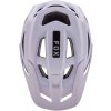 FOX Speedframe Helmet White