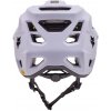 FOX Speedframe Helmet White