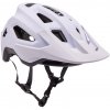 FOX Speedframe Helmet White