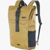 401312610 DUFFLE BACKPACK 16 dt03 1920x1920