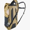 401312610 DUFFLE BACKPACK 16 dt06 1920x1920