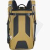 401311610 DUFFLE BACKPACK 26 dt02 1920x1920