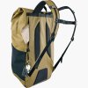 401311610 DUFFLE BACKPACK 26 dt06 1920x1920
