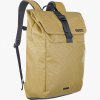 401311610 DUFFLE BACKPACK 26 1920x1920