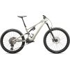 SPECIALIZED Turbo Levo SL Expert Carbon GLOSS BIRCH / TAUPE