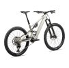 SPECIALIZED Turbo Levo SL Expert Carbon GLOSS BIRCH / TAUPE