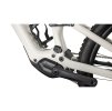 SPECIALIZED Turbo Levo SL Expert Carbon GLOSS BIRCH / TAUPE