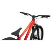 SPECIALIZED P.4 SATIN RED TINT DIFFUSED / FIERY RED / WHITE