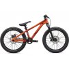 SPECIALIZED P.1 SATIN RUSTED RED OVERSPRAY / BLAZE / MORNING MIST