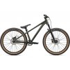 SPECIALIZED P.2 SATIN DARK MOSS OVERSPRAY / OAK GREEN / HARVEST GOLD