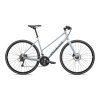 Specialized Sirrus 3.0 Step-Through GLOSS MORNING MIST / SATIN DEEP MARINE REFLECTIVE