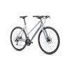 Specialized Sirrus 3.0 Step-Through GLOSS MORNING MIST / SATIN DEEP MARINE REFLECTIVE