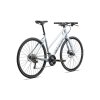 Specialized Sirrus 3.0 Step-Through GLOSS MORNING MIST / SATIN DEEP MARINE REFLECTIVE