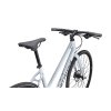 Specialized Sirrus 3.0 Step-Through GLOSS MORNING MIST / SATIN DEEP MARINE REFLECTIVE