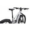 SPECIALIZED Turbo Tero X 4.0 Silver Dust / Smoke