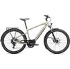 SPECIALIZED Turbo Vado 4.0 White Mountains / Black Reflecitve