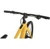 SPECIALIZED Turbo Vado SL 5.0 EQ Brassy Yellow / Black Reflective