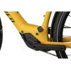 SPECIALIZED Turbo Vado SL 5.0 EQ Brassy Yellow / Black Reflective