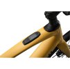 SPECIALIZED Turbo Vado SL 5.0 EQ Brassy Yellow / Black Reflective