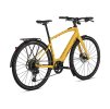 SPECIALIZED Turbo Vado SL 5.0 EQ Brassy Yellow / Black Reflective