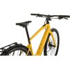 SPECIALIZED Turbo Vado SL 5.0 EQ Brassy Yellow / Black Reflective
