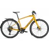 SPECIALIZED Turbo Vado SL 5.0 EQ Brassy Yellow / Black Reflective