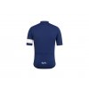 RAPHA Core cyklistický dres modrý