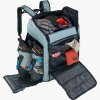 401314131 GEAR BACKPACK 60 dt05 1920x1920