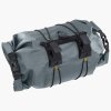 102812131 HANDLEBAR PACK BOA WP 9 dt01 1920x1920