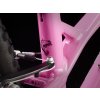 TREK Wahoo 20 Path PINK FROSTING