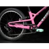 TREK Wahoo 20 Path PINK FROSTING
