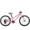 TREK Wahoo 20 Path PINK FROSTING