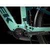 TREK Powerfly FS 4 Gen 3 BLUE SAGE/JUNIPER 2024
