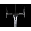 TREK Boone 5 PLASMA GREY PEARL