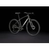 TREK FX Sport 4 LITHIUM GREY