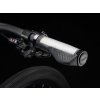 TREK FX Sport 4 LITHIUM GREY