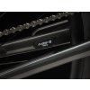 TREK FX Sport 4 LITHIUM GREY