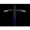 TREK FX 3 HEX BLUE