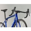 TREK Madone SL 5 Gen 8 HEX BLUE 2025