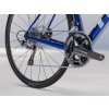 TREK Madone SL 5 Gen 8 HEX BLUE 2025